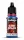 72.021 - Game Color - Magic Blue, 18ml (39)