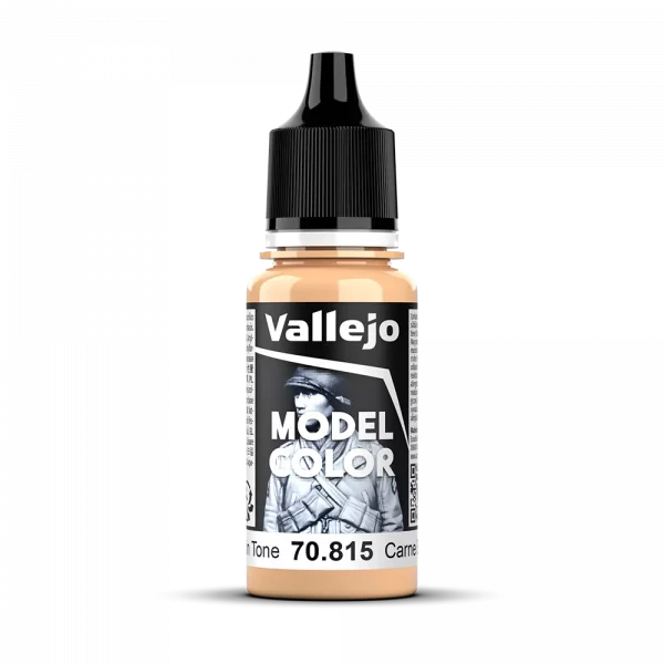 70.815 - Model Color - Basic Skintone, 18ml (6)