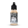 70.815 - Model Color - Basic Skintone, 18ml (6)