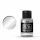 77.716 - Metal Color - Semi Matte Aluminium, 32ml