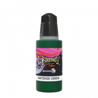 SC-84 - Inktensity - Inktense Green, 17ml