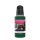 SC-84 - Inktensity - Inktense Green, 17ml