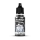 70.864 - Model Color - Natural Steel, 18ml (197)