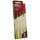 TL5066 - Most Wanted Brush Set