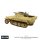 SdKfz 251/9 Ausf. D (Stummel) Self Propelled Gun