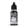 70.861 - Model Color - Glossy Black, 18ml (192)