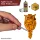 WP2020 - Speedpaint 2.0 - Sand Golem, 18ml