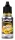 71.072 - Model Air - Gunmetal (Metallic), 18ml