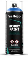 28030 - Hobby Paint - Magic Blue, 400ml