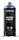 28030 - Hobby Paint - Magic Blue, 400ml