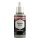WP3006 - Warpaints Fanatic - Brigade Grey, 18ml