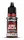 72.058 - Game Color - Metallic - Brassy Brass, 18ml (127)
