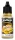 71.122 - Model Air - US Desert Armour 686, 18ml