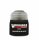 21-25 - Base - Abaddon Black, 12ml