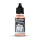 70.835 - Model Color - Salmon Rose, 18ml (7)