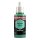 WP3048 - Warpaints Fanatic - Amulet Aqua, 18ml