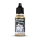 70.819 - Model Color - Iraqi Sand, 18ml (137)
