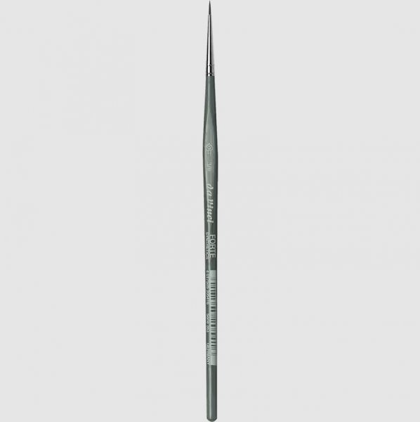 VA-363_-3 - FORTE Synthetics 3/0