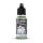 70.974 - Model Color - Green Sky, 18ml (76)