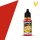 71.003 - Model Air - Red RLM23, 18ml