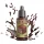 WP2038 - Speedpaint 2.0 - Goddess Glow, 18ml