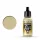 71.288 - Model Air - UK BSC 64 Portland Stone, 17ml