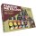 WP8069 - Fanatic Metallics Paint Set