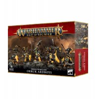 89-61 - Orruk Ardboys