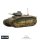 Char B1 Bis