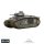 Char B1 Bis
