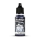 70.925 - Model Color - Blue, 18ml (62)