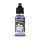 70.902 - Model Color - Azure, 18ml (55)