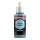 WP3030 - Warpaints Fanatic - Bright Sapphire, 18ml