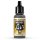 71.314 - Model Air - Seaplane Gray, 17ml