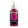 WP3121 - Warpaints Fanatic - Wicked Pink, 18ml