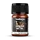 70.797 - Liquid Metal - Copper, 35ml