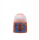 22-46 - Layer - Tuskgor Fur, 12ml