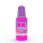 SFX-03 - FX Fluor Experience - Psychedelic Purple, 17ml