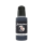 SC-58 - Scalecolor - Graphene Grey, 17ml