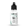 70.540 - Matt Medium, 18ml