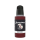 SC-35 - Scalecolor - Deep Red, 17ml