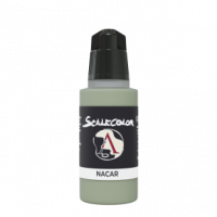 SC-02 - Scalecolor - Nacar, 17ml