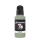 SC-02 - Scalecolor - Nacar, 17ml