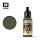 71.285 - Model Air - IJA Dark Green, 17ml
