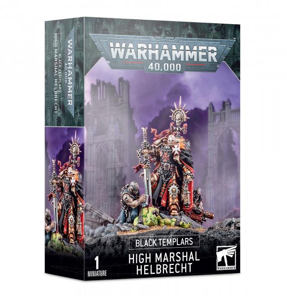 55-41 - High Marshal Helbrecht