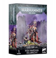55-41 - High Marshal Helbrecht