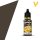 71.040 - Model Air - Burnt Umber, 18ml