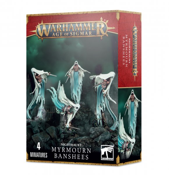 ALT - Myrmourn Banshees