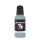 SC-05 - Scalecolor - Arctic Blue, 17ml