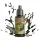 WP2040 - Speedpaint 2.0 - Desolate Brown, 18ml